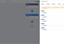 imToken通知功能全攻略：如何设置交易与价格提醒，提升资产管理效率？