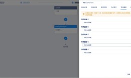imToken通知功能全攻略：如何设置交易与价格提醒，提升资产管理效率？