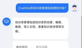 开发者如何安全获取imToken官方支持？官网文档与社区问答是关键