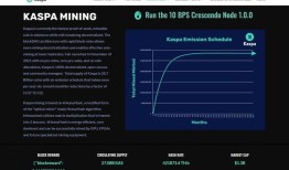 最新imToken国外版策略调整：合规化与流动性挖矿成重点，普通持币者该如何把握机会