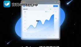 imToken海外版社区活跃吗？使用体验如何优化？