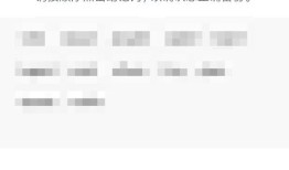 imToken官网下载后如何借助教程和工具做出明智操作决策？