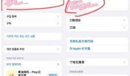 iOS上怎么下载imToken钱包？App Store下载与官网教程指南