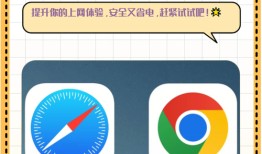 imToken苹果下载问题汇总：网络限制与搜索技巧