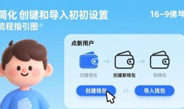 imToken钱包下载火热背后：如何抓住早期用户并保持参与度