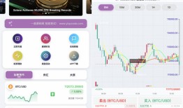 新版imToken有多流畅？实测交易兑换零卡顿，速度体验全面升级