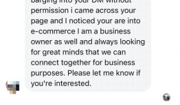 imToken国外版在海外反响如何？来看看真实用户怎么说