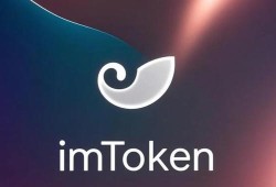 imToken2.0与其他钱包全面对比：资深玩家告诉你哪个更安全好用