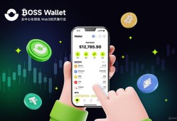 imToken新版重磅升级！安全与体验全面优化，能否满足用户增长需求？