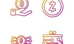 imToken钱包下载量变化分析：市场波动与用户增长趋势解读