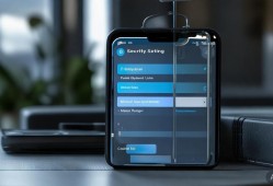 imToken下载后怎么用 三步快速响应市场波动