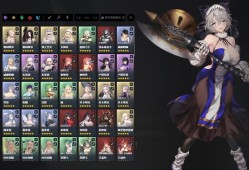 imToken 3.0正式版下载 新用户福利888美元空投