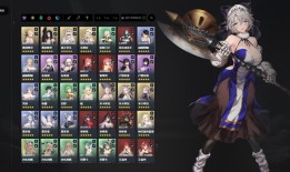 imToken 3.0正式版下载 新用户福利888美元空投