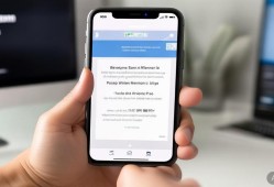 imToken官网真实地址有什么用？安全下载与新手入门教程