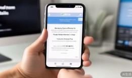 imToken官网真实地址有什么用？安全下载与新手入门教程