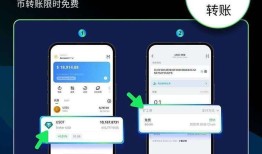 imToken钱包新版本怎么管理多个项目 资产隔离与DApp交互技巧