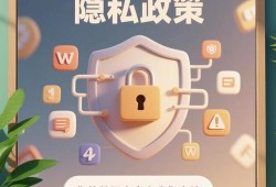 imToken钱包官网法律合规信息：资质备案、安全审计与隐私政策详解