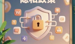 imToken钱包官网法律合规信息：资质备案、安全审计与隐私政策详解