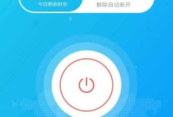 安装imToken后，官方网址怎么进最安全？两步直达防钓鱼教程