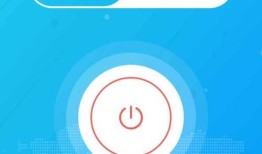 安装imToken后，官方网址怎么进最安全？两步直达防钓鱼教程