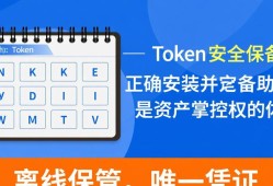 如何通过imToken钱包下载激励投资者？一文看懂认知升级与资产安全