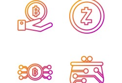 imToken下载后使用教程：高效管理数字资产的几大技巧