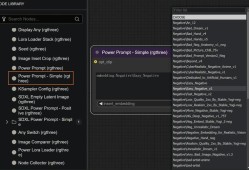 imToken 3.0体验评测：UI升级与安全改进获赞，但功能入口与Gas费预估仍存痛点