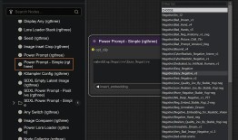 imToken 3.0体验评测：UI升级与安全改进获赞，但功能入口与Gas费预估仍存痛点