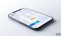 下载imToken后别全放一种币，这样做让你的钱更活更好用