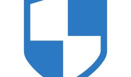 imToken钱包官网防骗指南：安全策略与合规支持，保障你的数字资产