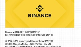 imToken用户亲述：从新手到NFT达人，两年安全使用心法分享