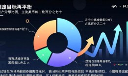 imToken 2.0新功能怎么用？助你轻松玩转多链DeFi与NFT投资