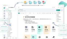 海外用户对imToken国际版功能与客服有何评价？官方改进策略解析