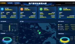 如何从imToken官网安全下载开始，逐步构建数字资产管理的资源与网络？