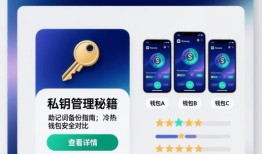 imToken 2.0安卓版钱包安全吗？私钥本地存储+转账防护实测解析