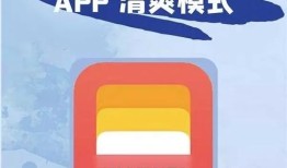 imToken钱包新手怎么选投资？看风险找对DApp稳赚不赔