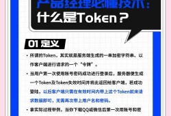 imToken社区如何靠官方信息与高质量互动保持活力？