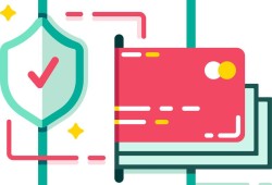 im钱包安卓版新手教程：安卓数字钱包使用教学与安全指南