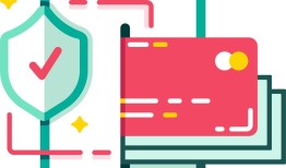 im钱包安卓版新手教程：安卓数字钱包使用教学与安全指南