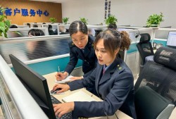 im钱包客服和技术支持怎么联系？官网帮助中心与在线客服指南