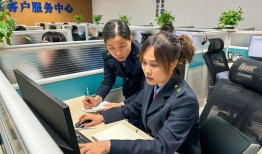 im钱包客服和技术支持怎么联系？官网帮助中心与在线客服指南