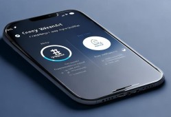 imToken钱包官网正版下载教程 手把手教你安全安装避免陷阱