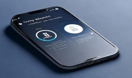 imToken钱包官网正版下载教程 手把手教你安全安装避免陷阱