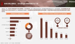 imToken 2.0凭什么领跑市场？它的优势与未来挑战全解析