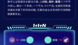 手机版和电脑版imToken官网设计对比，哪个更适合你？