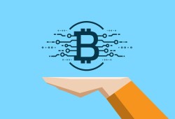 imToken冷钱包资金安全吗？监管合规要求有哪些要注意的