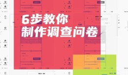 imToken官网问卷调查怎么做？入口位置与参与步骤指南