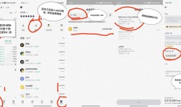 如何安全参与加密货币论坛？从官网到imToken的正确用法都在这里