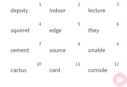 imToken钱包安全指南：如何设置强密码与备份助记词