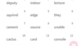 imToken钱包安全指南：如何设置强密码与备份助记词